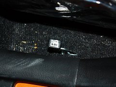 森雅S80 2011款 1.5L 手动 精英导航版 5座