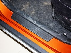 森雅S80 2011款 1.5L 手动 精英导航版 5座