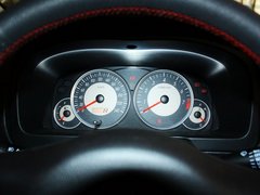森雅S80 2011款 1.5L 手动 精英导航版 5座