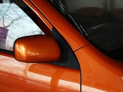 森雅S80 2011款 1.5L 手动 精英导航版 5座