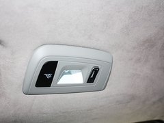 RUF RXL 2013款 4.8L PDK 基本型