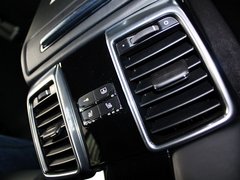 RUF RXL 2013款 4.8L PDK 基本型