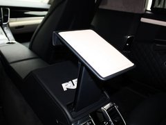 RUF RXL 2013款 4.8L PDK 基本型