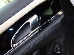 RUF RXL 2013款 4.8L PDK 基本型