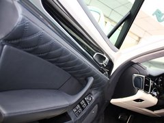 RUF RXL 2013款 4.8L PDK 基本型