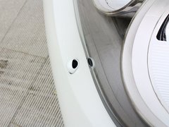RUF RXL 2013款 4.8L PDK 基本型