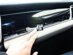 RUF RXL 2013款 4.8L PDK 基本型