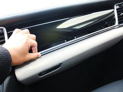 RUF RXL 2013款 4.8L PDK 基本型