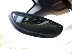 RUF RXL 2013款 4.8L PDK 基本型