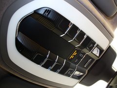 RUF RXL 2013款 4.8L PDK 基本型