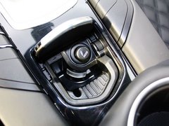 RUF RXL 2013款 4.8L PDK 基本型