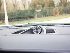 RUF RXL 2013款 4.8L PDK 基本型