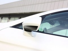 RUF RXL 2013款 4.8L PDK 基本型