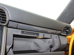 RUF Rt 12 R 2013款 3.8L 手动 标准型