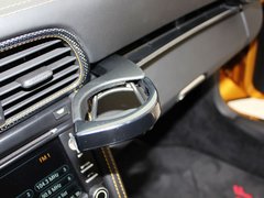 RUF Rt 12 R 2013款 3.8L 手动 标准型