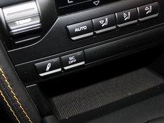 RUF Rt 12 R 2013款 3.8L 手动 标准型