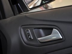 翼虎 2013款 2.0T 自动 四驱运动型 5座