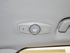 翼虎 2013款 2.0T 自动 四驱运动型 5座