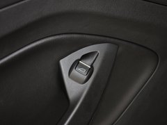翼虎 2013款 2.0T 自动 四驱运动型 5座
