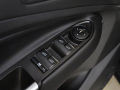 翼虎 2013款 2.0T 自动 四驱运动型 5座