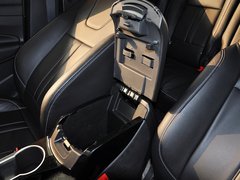 翼虎 2013款 2.0T 自动 四驱运动型 5座