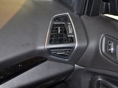 翼虎 2013款 2.0T 自动 四驱运动型 5座