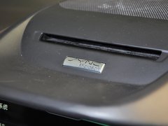 翼虎 2013款 2.0T 自动 四驱运动型 5座