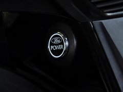 翼虎 2013款 2.0T 自动 四驱运动型 5座