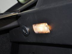 翼虎 2013款 2.0T 自动 四驱运动型 5座