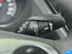 翼虎 2013款 2.0T 自动 四驱运动型 5座