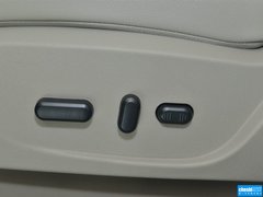 翼虎 2013款 2.0T 自动 四驱运动型 5座