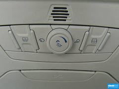 翼虎 2013款 2.0T 自动 四驱运动型 5座