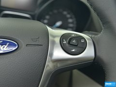 翼虎 2013款 2.0T 自动 四驱运动型 5座
