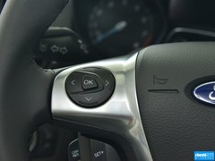 翼虎 2013款 2.0T 自动 四驱运动型 5座