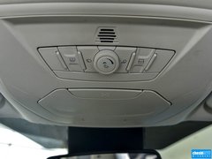 翼虎 2013款 2.0T 自动 四驱运动型 5座