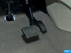 翼虎 2013款 2.0T 自动 四驱运动型 5座