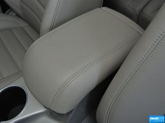 翼虎 2013款 2.0T 自动 四驱运动型 5座