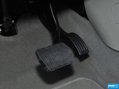 翼虎 2013款 2.0T 自动 四驱运动型 5座