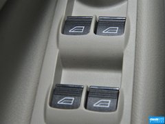 翼虎 2013款 2.0T 自动 四驱运动型 5座