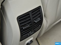 翼虎 2013款 2.0T 自动 四驱运动型 5座