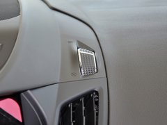 翼虎 2013款 2.0T 自动 四驱精英型 5座