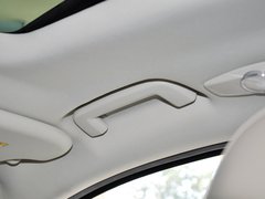 翼虎 2013款 2.0T 自动 四驱精英型 5座