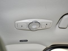 翼虎 2013款 2.0T 自动 四驱精英型 5座