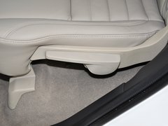 翼虎 2013款 2.0T 自动 四驱精英型 5座