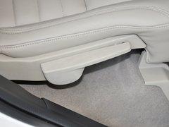翼虎 2013款 2.0T 自动 四驱精英型 5座