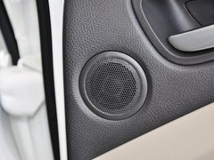 翼虎 2013款 2.0T 自动 四驱精英型 5座
