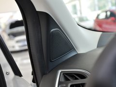 翼虎 2013款 2.0T 自动 四驱精英型 5座