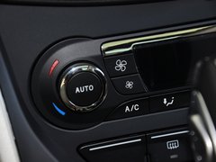 翼虎 2013款 2.0T 自动 四驱精英型 5座