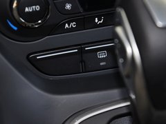 翼虎 2013款 2.0T 自动 四驱精英型 5座