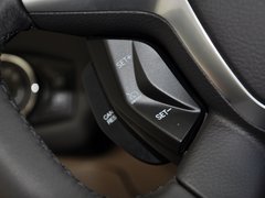 翼虎 2013款 2.0T 自动 四驱精英型 5座